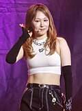 한은지