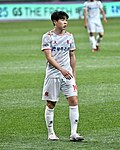 하승운