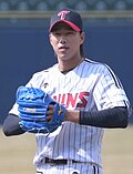 정우영