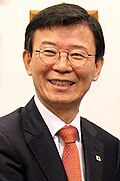 문성혁
