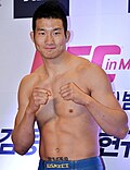 임현규