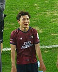 김대열