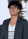 김대진