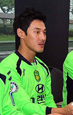 김형범
