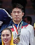김재강