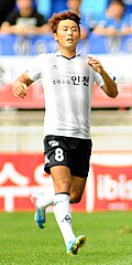 김재웅