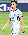 김정현