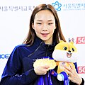 김서영
