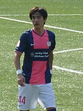 김태민