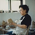김익영