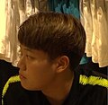 김민정