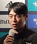 권순형