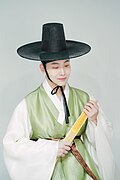 조수황