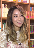 양파
