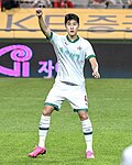 김현우