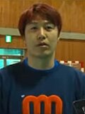 이창우