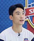 이한샘