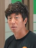 이정열