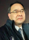 이용수