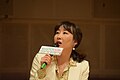 김국희