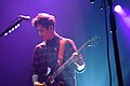 송승현
