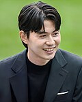 임상협