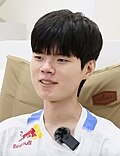 김혁규