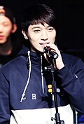 성진