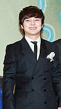 최현우