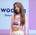 연희