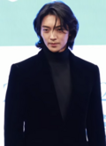 황희