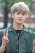 김국헌