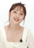 김보라