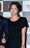 정다혜