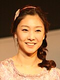차현정