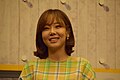 소유진