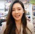 추자현