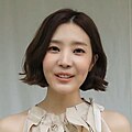 신다은