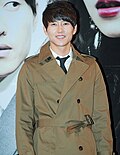 현우성