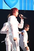 정희철