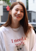 유인영