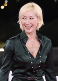이혜영