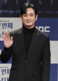 이재황