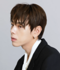 장대현