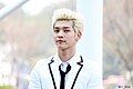 쿤