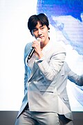 김지훈