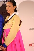 윤현숙