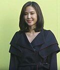 공현주