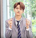 수빈