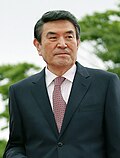 남궁원